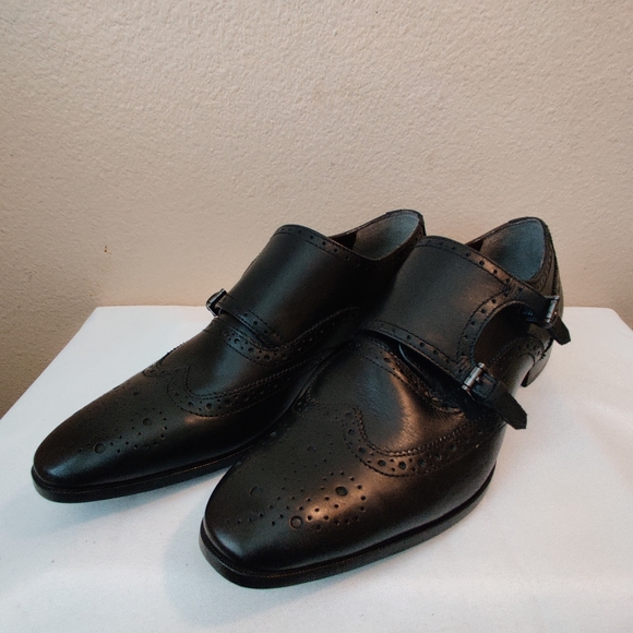Giorgio brutini shoes - Picture 3 of 6